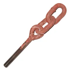 Tensor de cadena