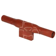 Tensor para estabilizador