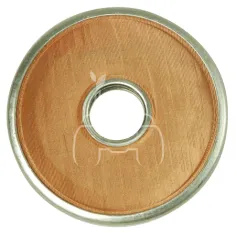 Filtro de aceite