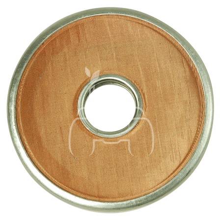 Filtro de aceite