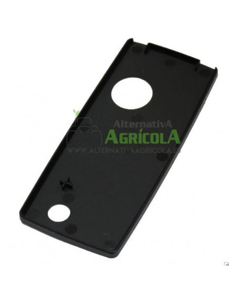 Kit de empuñadura Tractor John Deere Original Serie 6000 y 7000 Lado Izquierdo