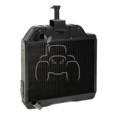 Radiador