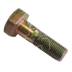 Tornillo de rueda