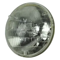 Faro optico