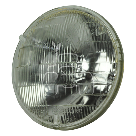 Faro optico