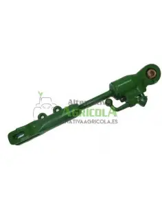 Tensor Vertical Completo lado Derecho John Deere 3&4 Cilindros