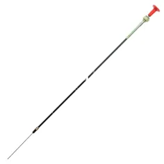 Câble de paro