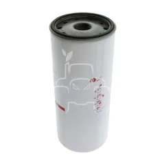 Filtro de aceite