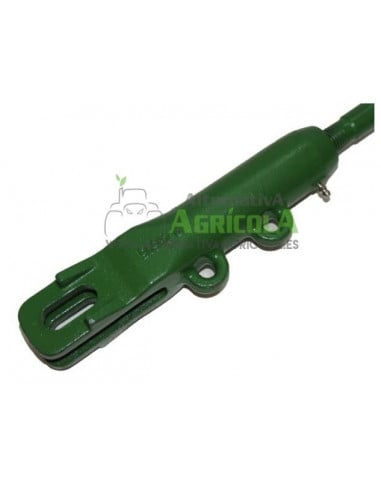 Tensor Vertical Completo lado Derecho John Deere 3&4 Cilindros