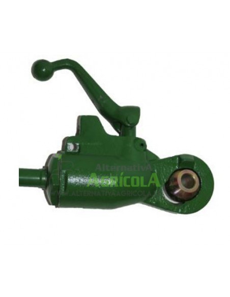 Tensor Vertical Completo lado Derecho John Deere 3&4 Cilindros