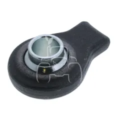 Rotulas para soldar