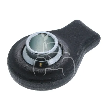 Rotulas para soldar