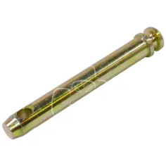 Pin para barra tercer punto