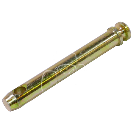 Pin para barra tercer punto