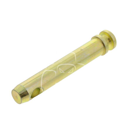 Pin para barra tercer punto