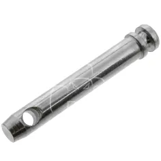Pin para barra tercer punto