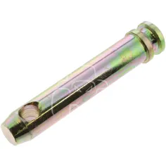 Pin para barra tercer punto
