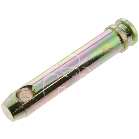 Pin para barra tercer punto