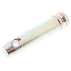Pin para barra tercer punto