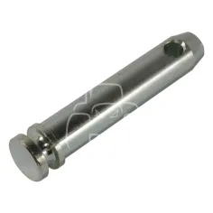 Pin para barra tercer punto