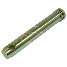 Pin para barra tercer punto