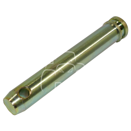 Pin para barra tercer punto