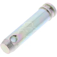 Pin para barra tercer punto