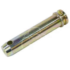 Pin para barra tercer punto
