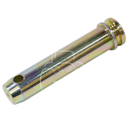 Pin para barra tercer punto