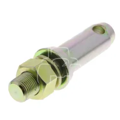 Pasador de implementos