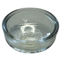 Tanque de filtro