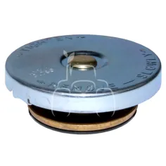 Tapón radiador