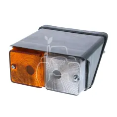 Luz de combinacion delantera