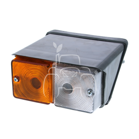 Luz de combinacion delantera