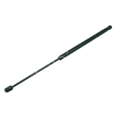 Puntal de gas