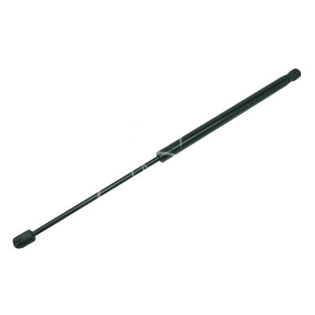 Puntal de gas