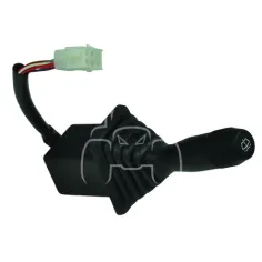 Interruptor de columna de direccion