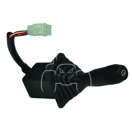Interruptor de columna de direccion