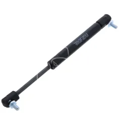 Puntal de gas
