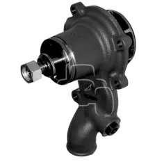 Bomba de agua