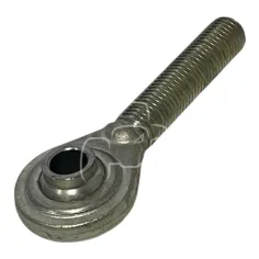 Tornillo con ojal