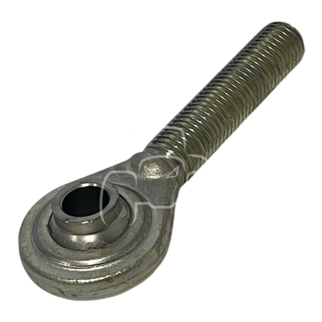 Tornillo con ojal