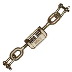 Estabilizador de cadena