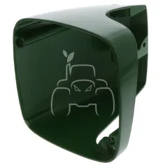 Capa
