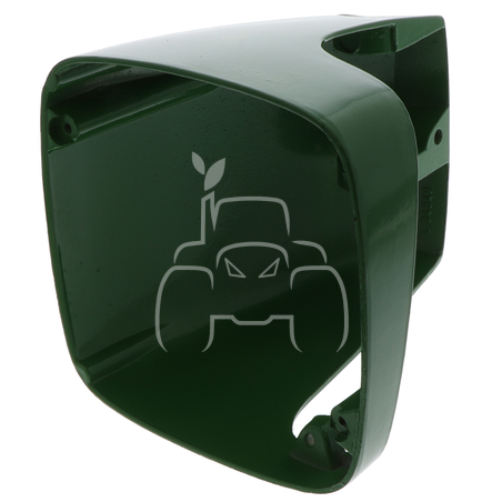 Capa