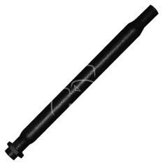 Tubo
