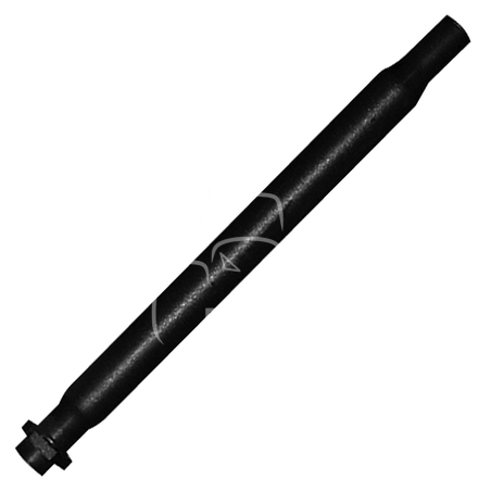 Tubo