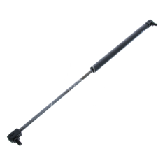 Puntal de gas