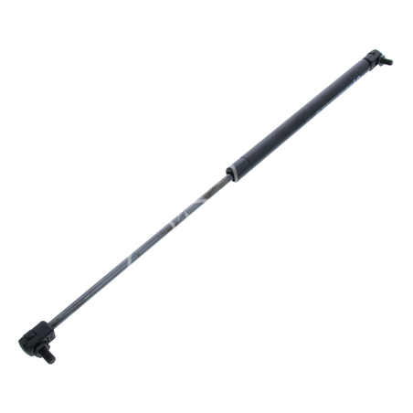 Puntal de gas