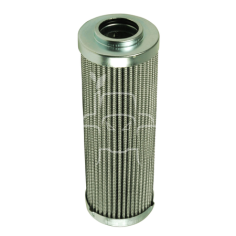 Filtro hidráulico